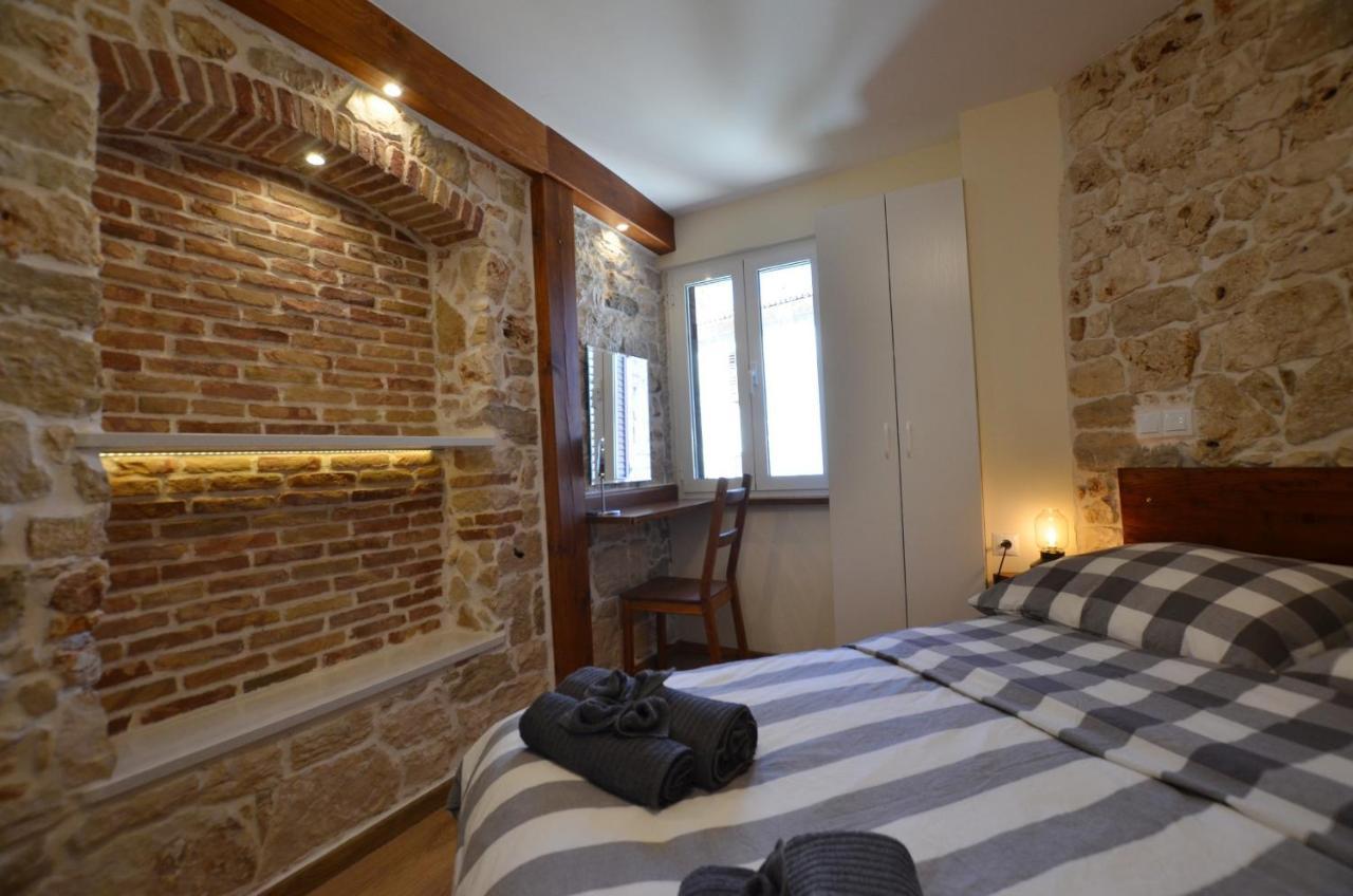 Rovinj Holiday 객실 사진